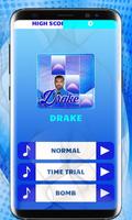 DRAKE screenshot 1