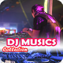 DJ Remix Nonstop - Offline APK