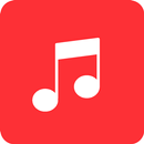 Play Tube Mp3 APK