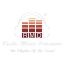 Radio Music Dreamers APK