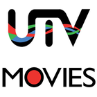 UTV Movies HD icon