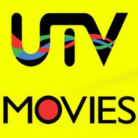UTV Movies HD screenshot 1