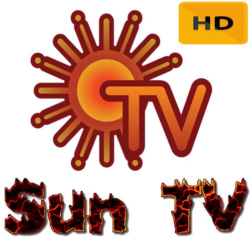 sun tv app free download sun tv app free download