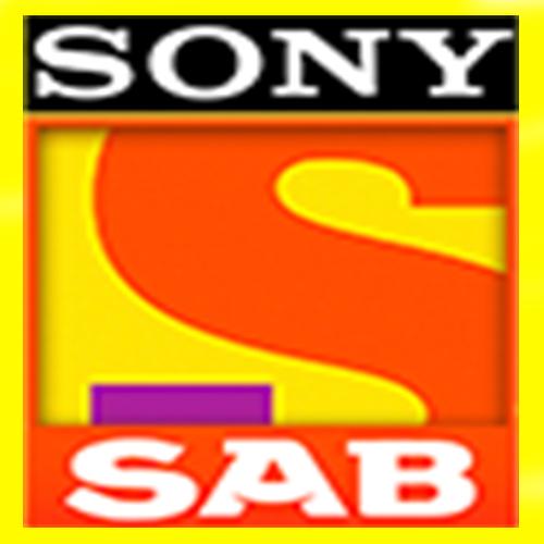 Sony SAB HD for Android - APK Download
