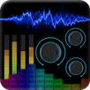 Bass Booster & Equalizer Pro APK