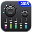 sound equalizer for android