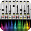 Volume Bass Control Equalizer APK