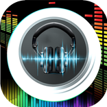 Music Equalizer with HD Sound