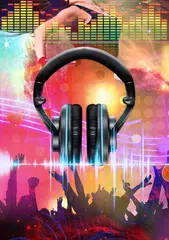Music Equalizer with HD Sound APK download