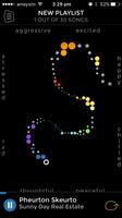 Music eScape (Unreleased) تصوير الشاشة 1