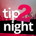 Tip2Night