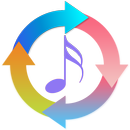Mp3 Music Converter APK
