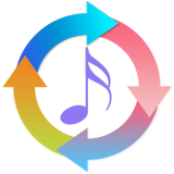 Mp3 Music Converter APK