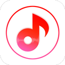 Music FM - Free Music Player APK