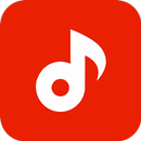 Music Tube  - a free music player for Youtube APK