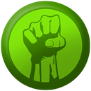 Superhero City Crime APK