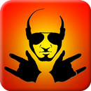 Get The Russian Mafia APK