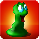 Worms.io APK