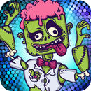 Zombie Star Dancer APK