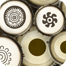 African Drums Sounds APK