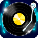 DJ Craft APK