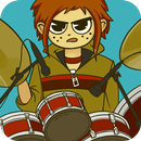 Drum to You APK