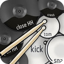 Electro Drums APK