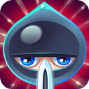 Grim Reaper APK