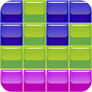 Launchpad for DJ APK