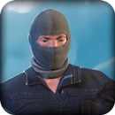 Russian War APK