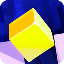 Real Jumpers APK
