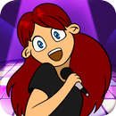 Song for Friend APK