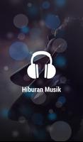 Hiburan Musik - Musik Lagu Affiche