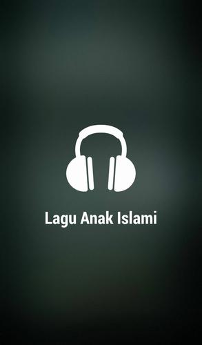 Lagu Anak Islami for Android - APK Download