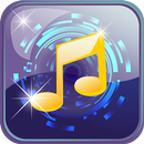 Free Mp3 Music Downloader 🎵 APK