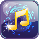 Free Mp3 Music Downloader 🎵 icône
