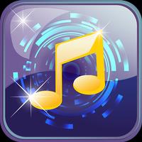Free Mp3 Music Downloader 🎵 capture d'écran 1