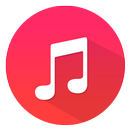Music Player - Audio Player APK
