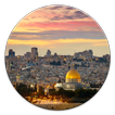 Jerusalem -The Holy City -Free