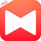 Guide Musixmatch Lyrics Music icon