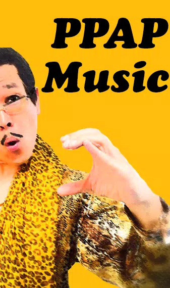 PenPineApple PPAP Music APK for Android Download