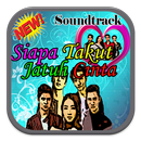 Lagu Ost Siapa Takut Jatuh Cinta + lirik APK