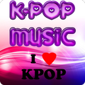 ”Kpop Music