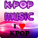 Kpop Music APK