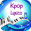 All Kpop Music Karaok Lyrics