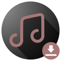 Mp3 Music Downloader