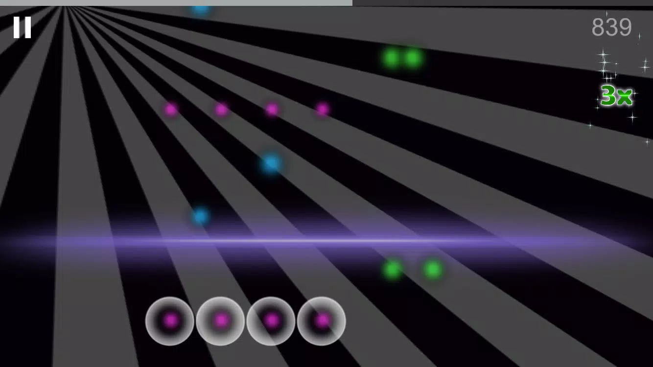 Play Magic Piano Free Songs APK for Android Download