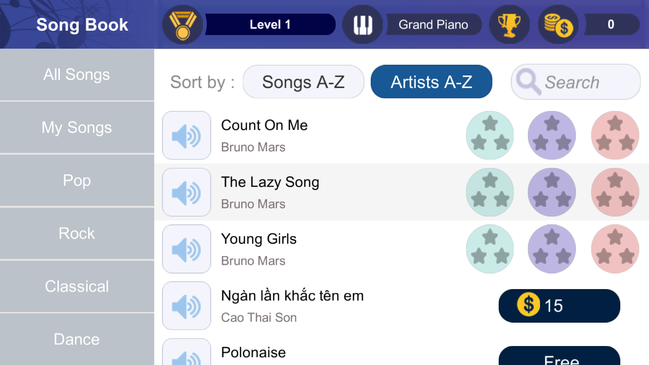 Play Magic Piano Free Songs APK 3.0.2 for Android – Download Play Magic  Piano Free Songs APK Latest Version from APKFab.com