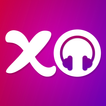 xMusic - Free Music Player