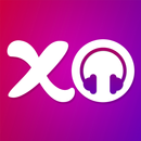 xMusic - Free Music Player APK